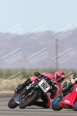 media/Jan-30-2026-2WTD (Fri) [[9b24c6d623]]/2-A Group/Session 3 (Turn 16)/